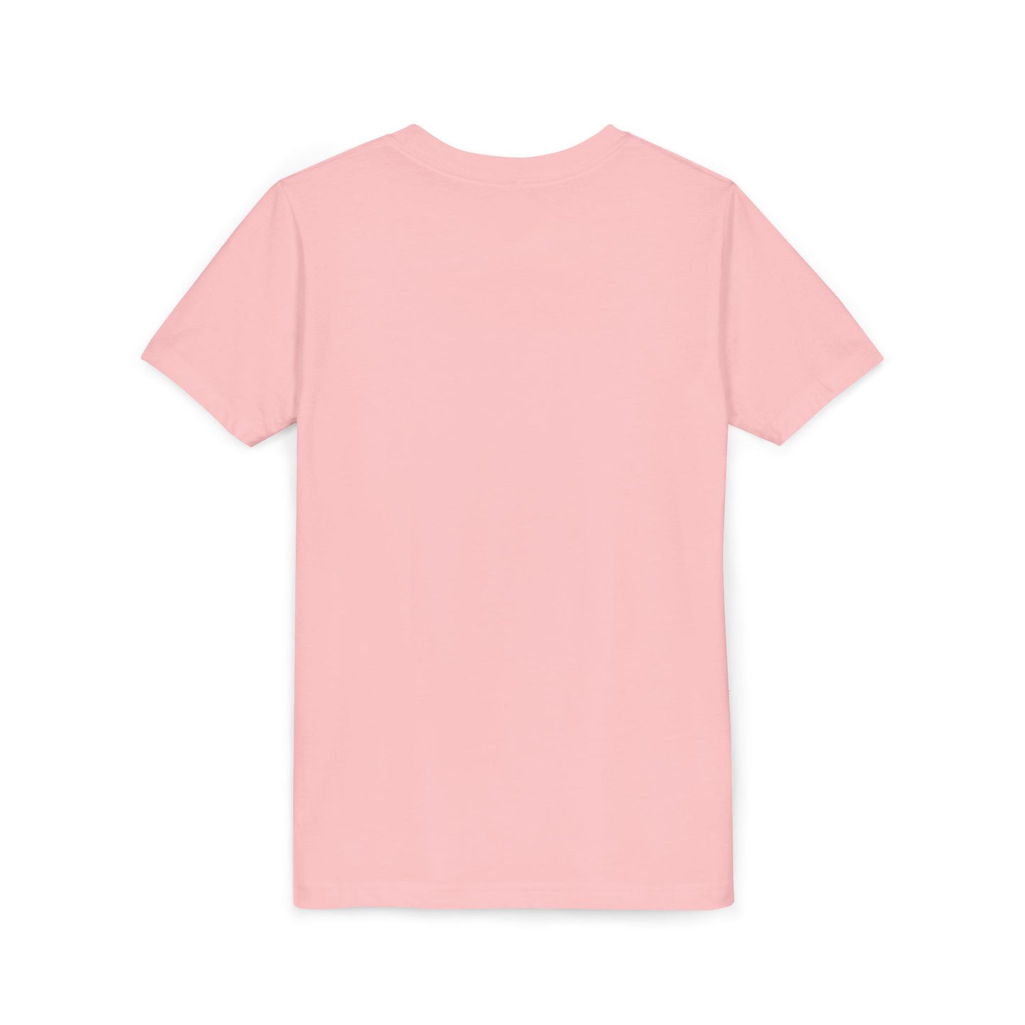 Kids Fall Merch T, Navy Design