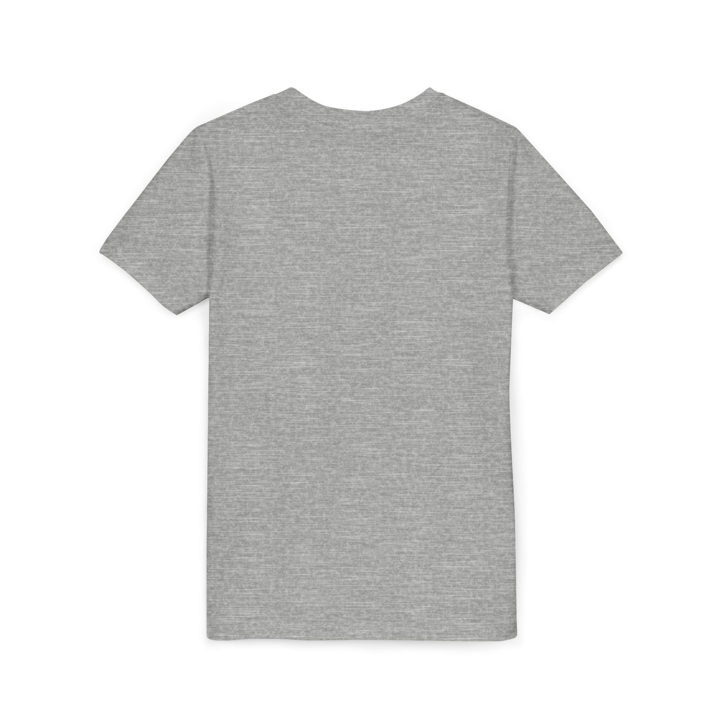 Kids Fall Merch T, Navy Design