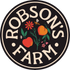Robson's Farm