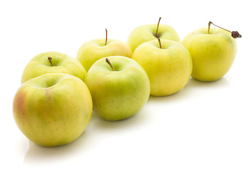 Smeralda Apple, Pick Up Only