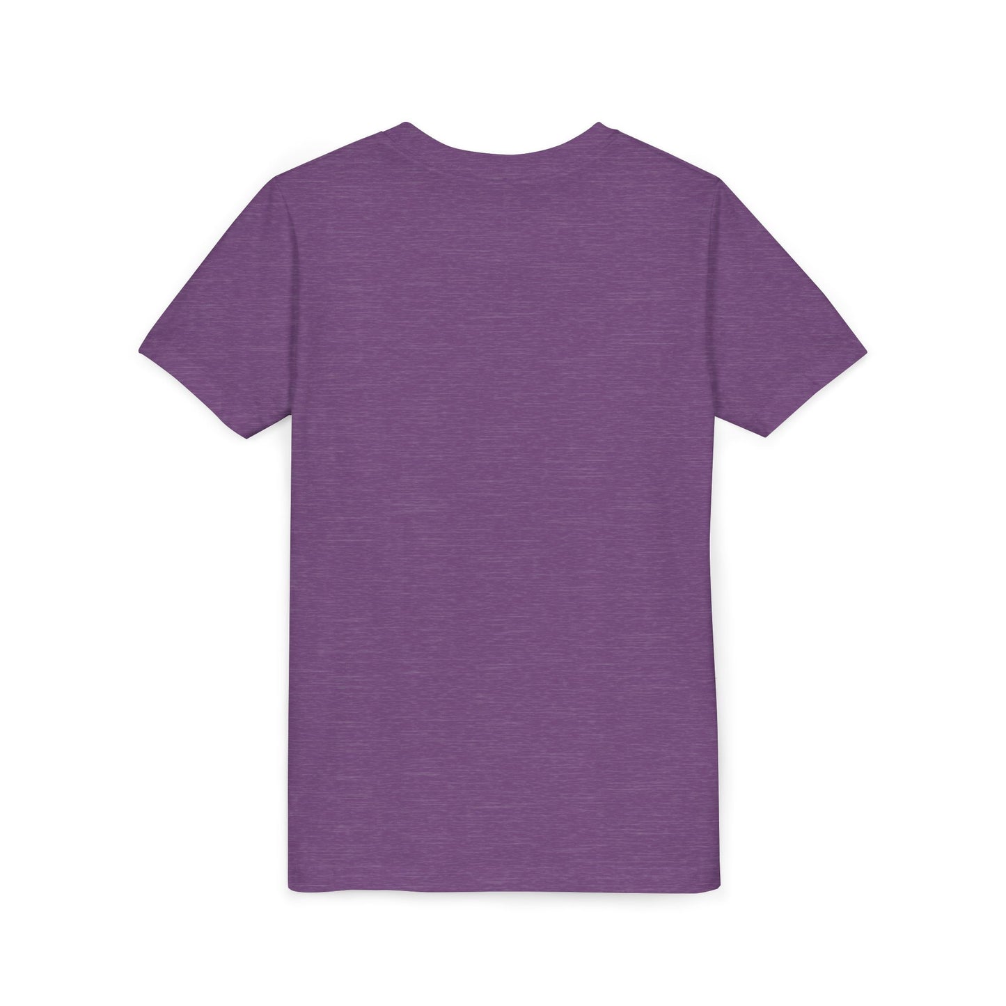 Kids Fall Merch T, Tan Design