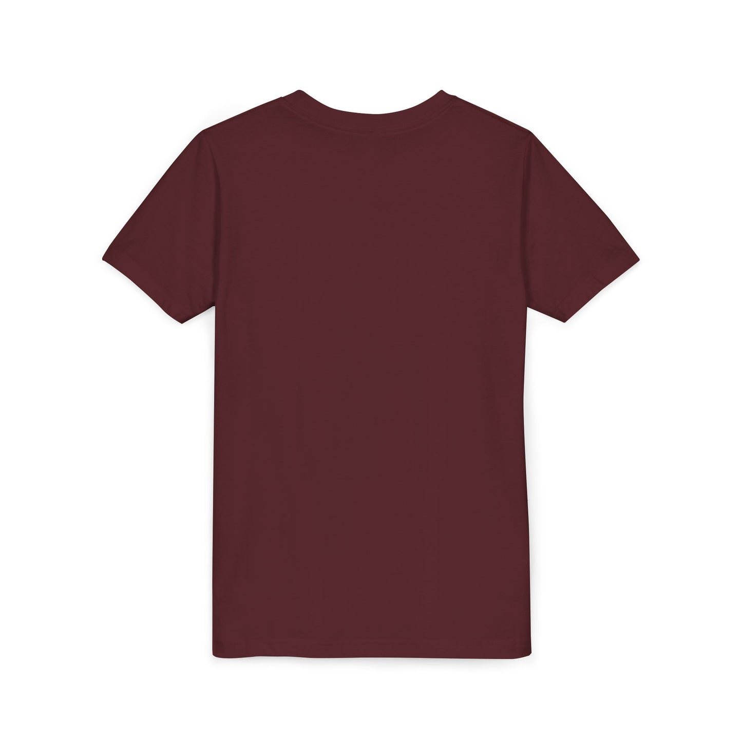 Kids Fall Merch T, Tan Design