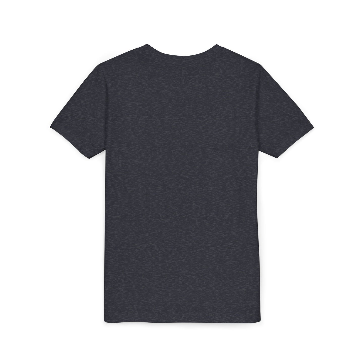 Kids Fall Merch T, Tan Design